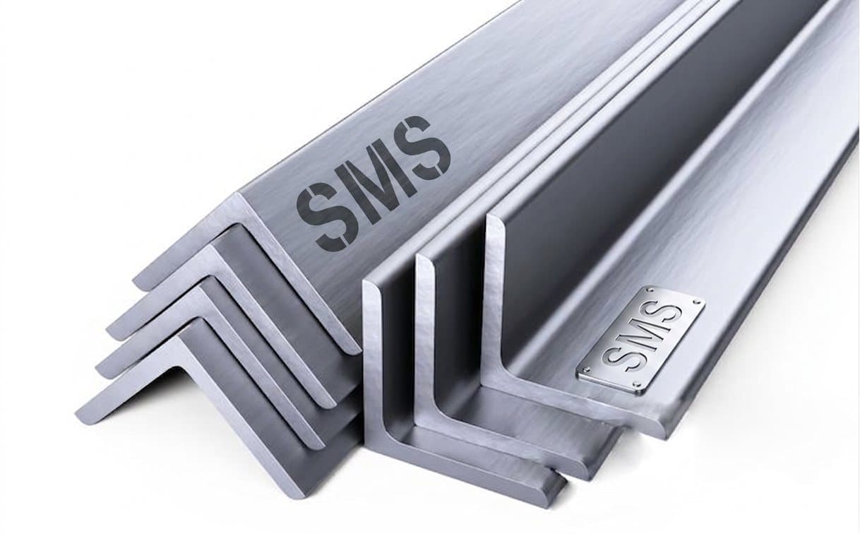 Angle Iron